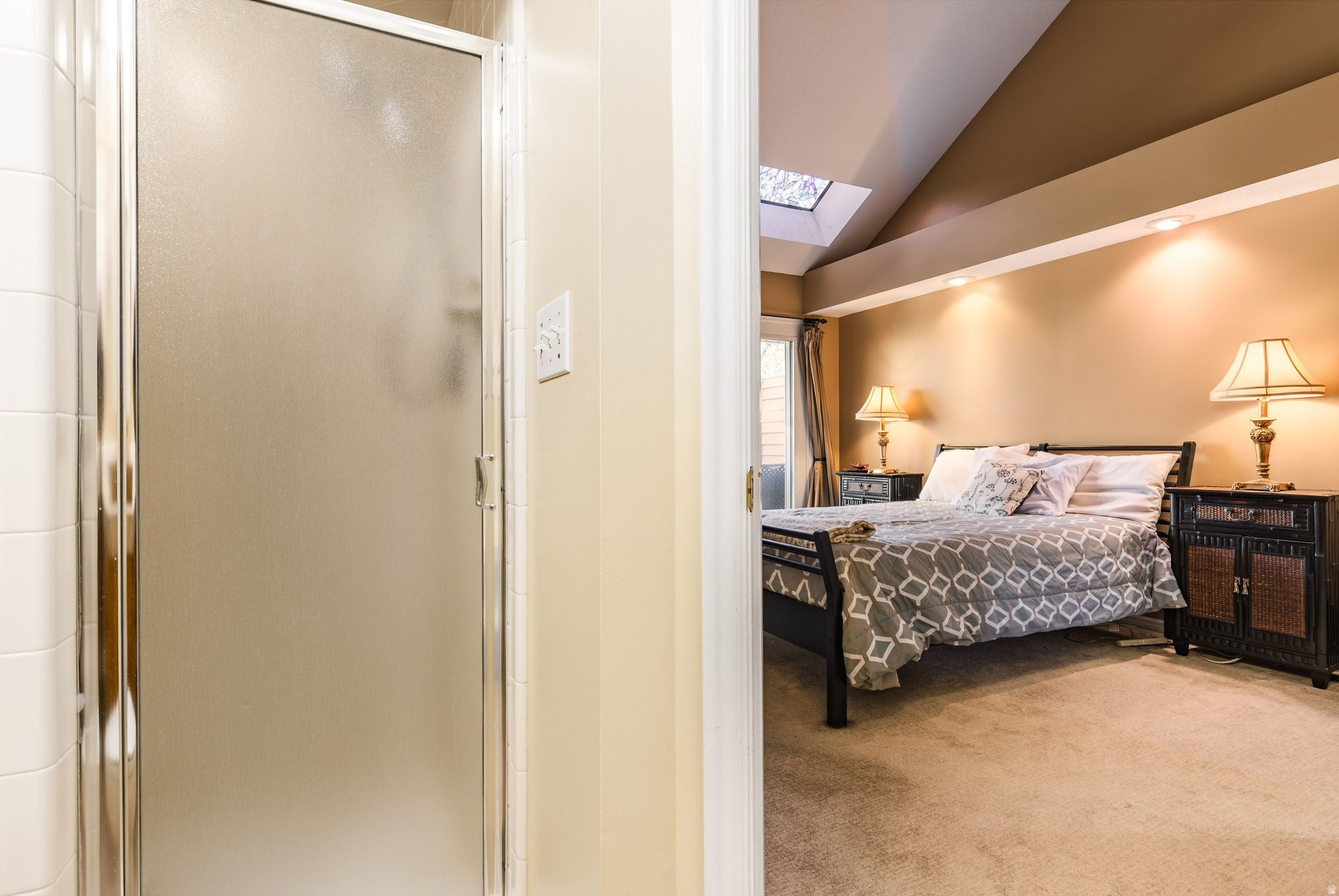 SHADYBROOK CONDM - Residential