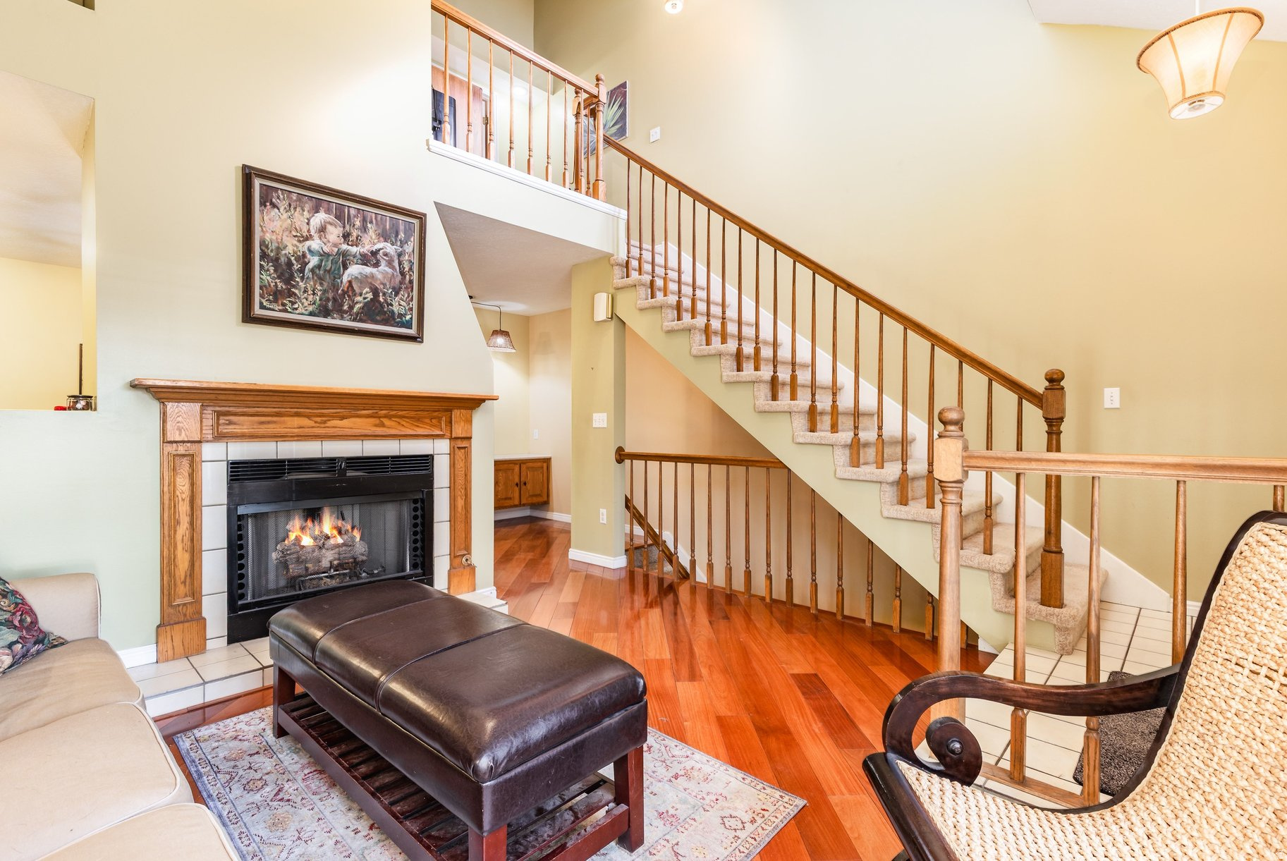 SHADYBROOK CONDM - Residential