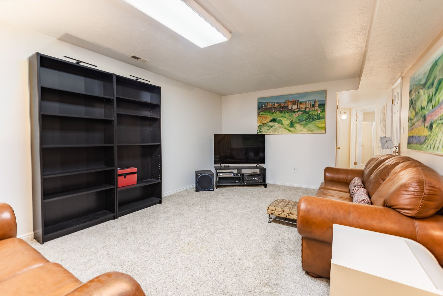 SHADYBROOK CONDM - Residential