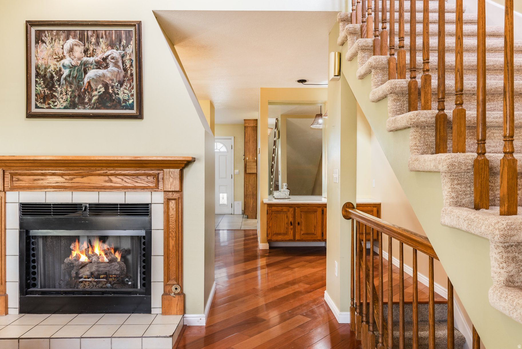 SHADYBROOK CONDM - Residential