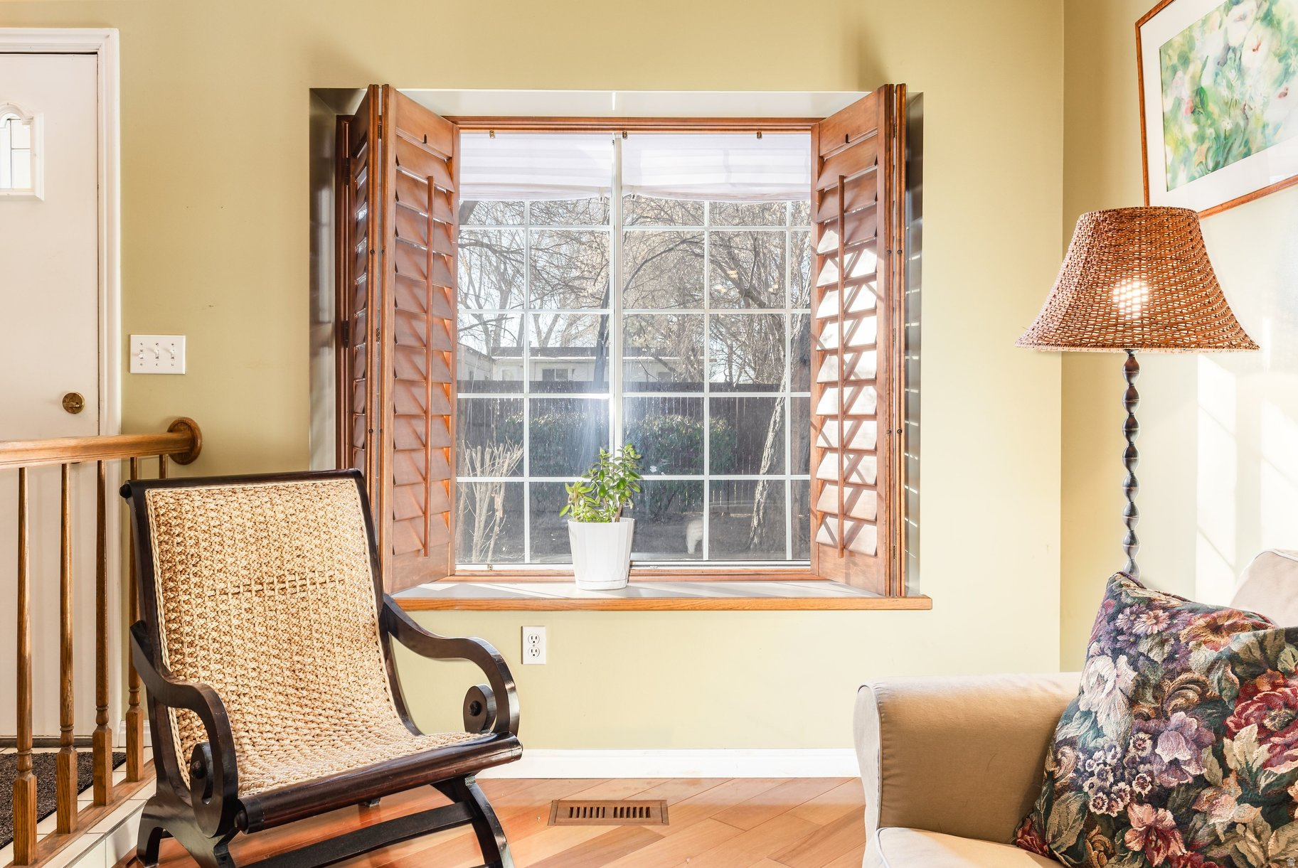 SHADYBROOK CONDM - Residential