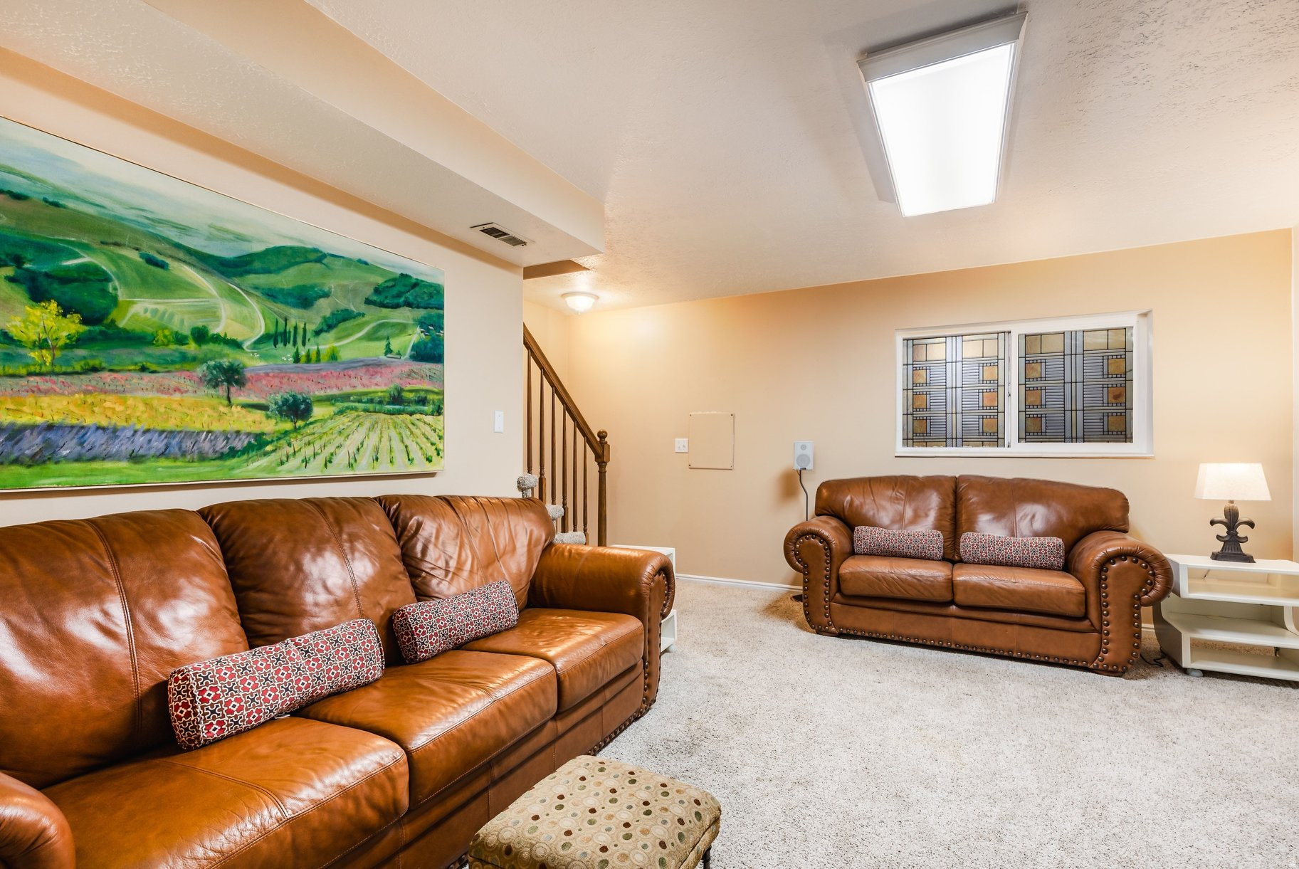 SHADYBROOK CONDM - Residential