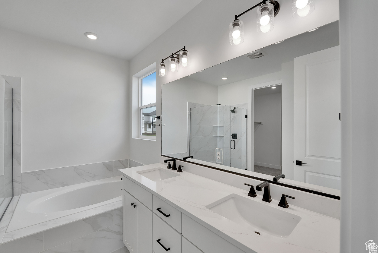 TETON RANCH - Residential