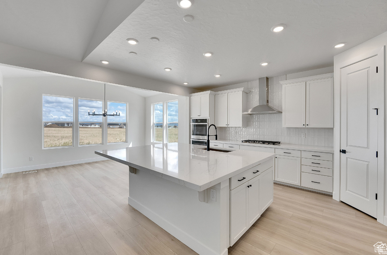 TETON RANCH - Residential