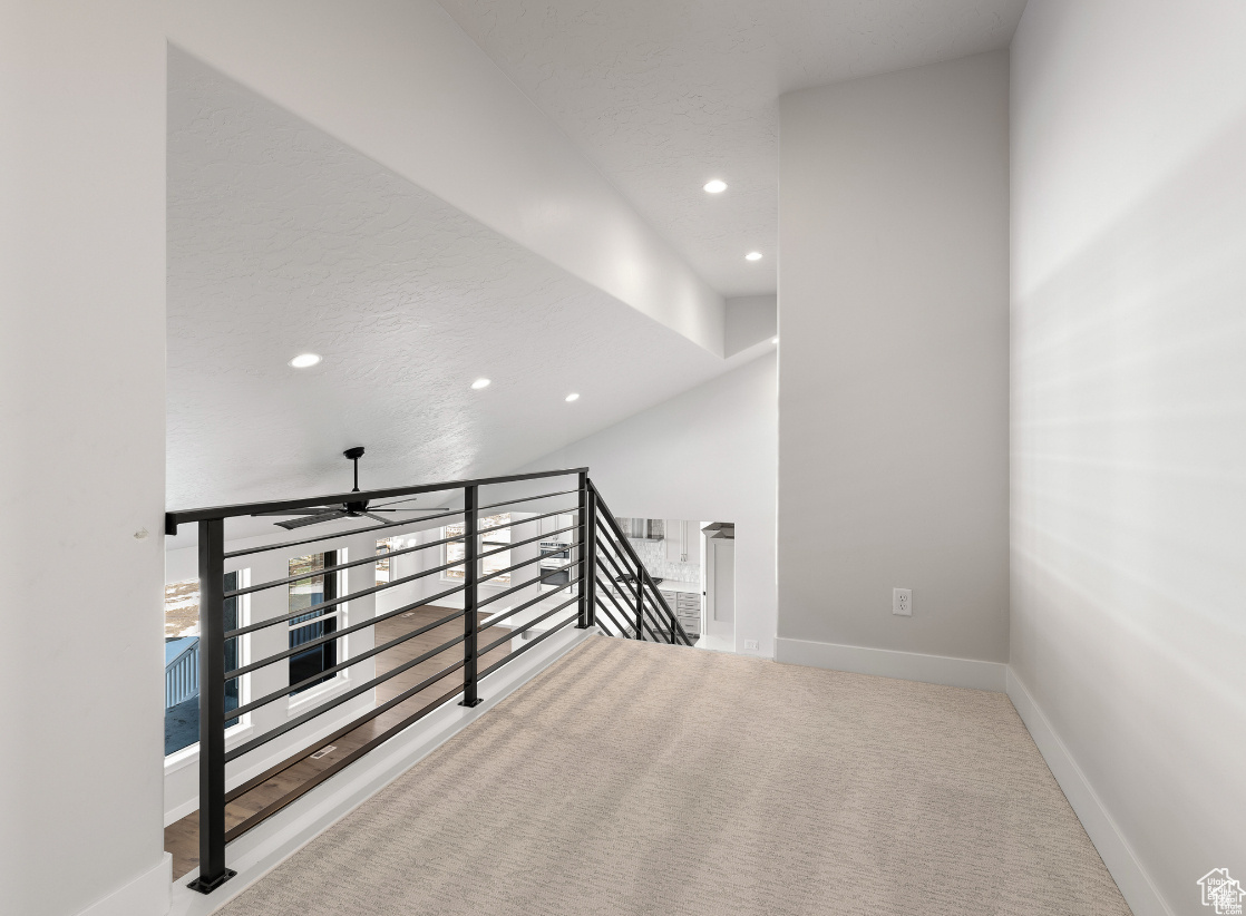 TETON RANCH - Residential