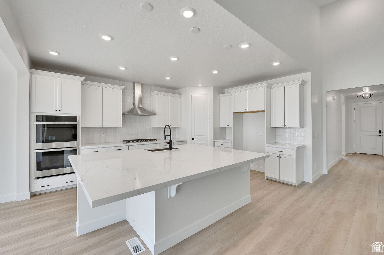 TETON RANCH - Residential