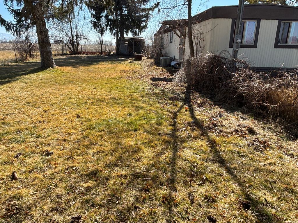 Photo of 2915 W CENTER ST, Lewiston, UT 84320 (MLS # 2136702)