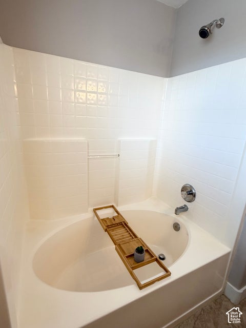 Tiny photo for 914 W 770 S, Tooele, UT 84074 (MLS # 2190206)