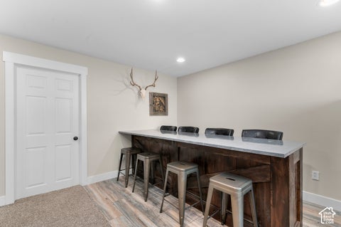 Tiny photo for 914 W 770 S, Tooele, UT 84074 (MLS # 2190206)