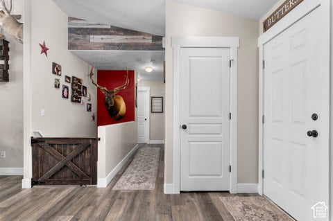 Tiny photo for 914 W 770 S, Tooele, UT 84074 (MLS # 2190206)