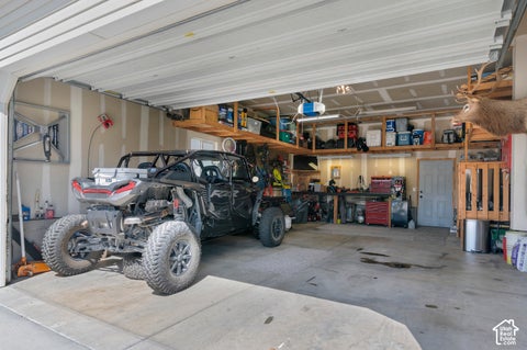 Tiny photo for 914 W 770 S, Tooele, UT 84074 (MLS # 2190206)