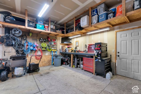 Tiny photo for 914 W 770 S, Tooele, UT 84074 (MLS # 2190206)