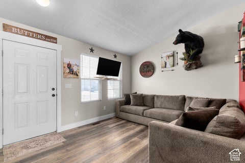 Tiny photo for 914 W 770 S, Tooele, UT 84074 (MLS # 2190206)