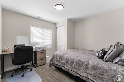 Tiny photo for 914 W 770 S, Tooele, UT 84074 (MLS # 2190206)