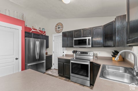 Tiny photo for 914 W 770 S, Tooele, UT 84074 (MLS # 2190206)
