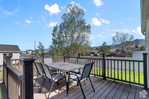 Tiny photo for 914 W 770 S, Tooele, UT 84074 (MLS # 2190206)