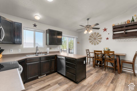 Tiny photo for 914 W 770 S, Tooele, UT 84074 (MLS # 2190206)