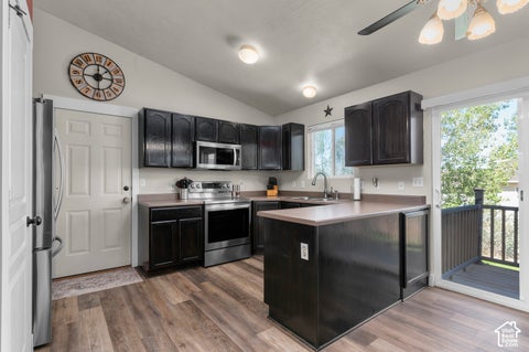 Tiny photo for 914 W 770 S, Tooele, UT 84074 (MLS # 2190206)