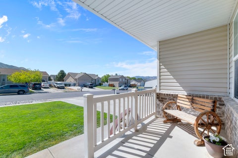 Tiny photo for 914 W 770 S, Tooele, UT 84074 (MLS # 2190206)