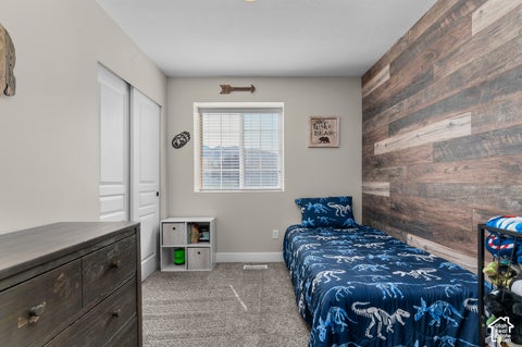 Tiny photo for 914 W 770 S, Tooele, UT 84074 (MLS # 2190206)