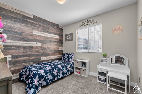 Tiny photo for 914 W 770 S, Tooele, UT 84074 (MLS # 2190206)