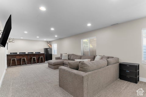 Tiny photo for 914 W 770 S, Tooele, UT 84074 (MLS # 2190206)