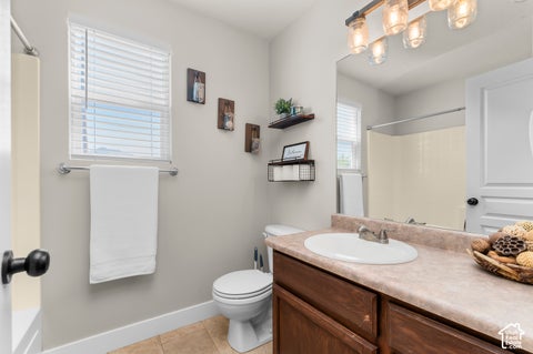 Tiny photo for 914 W 770 S, Tooele, UT 84074 (MLS # 2190206)