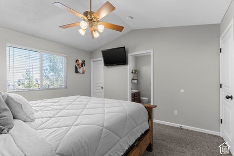 Tiny photo for 914 W 770 S, Tooele, UT 84074 (MLS # 2190206)