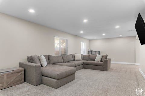 Tiny photo for 914 W 770 S, Tooele, UT 84074 (MLS # 2190206)