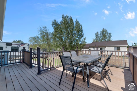 Tiny photo for 914 W 770 S, Tooele, UT 84074 (MLS # 2190206)