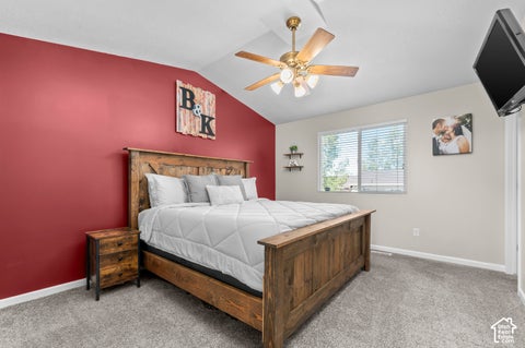 Tiny photo for 914 W 770 S, Tooele, UT 84074 (MLS # 2190206)