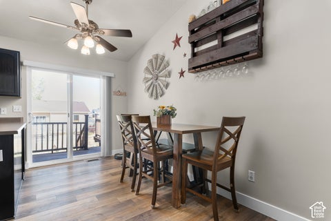 Tiny photo for 914 W 770 S, Tooele, UT 84074 (MLS # 2190206)
