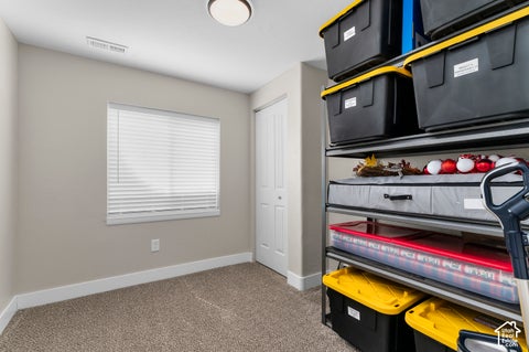 Tiny photo for 914 W 770 S, Tooele, UT 84074 (MLS # 2190206)