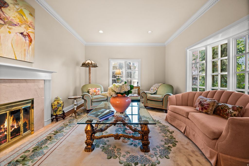 Photo of 2052 E 900 S, Salt Lake City, UT 84108 (MLS # 2154001)