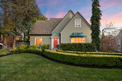 Photo of 2052 E 900 S, Salt Lake City, UT 84108 (MLS # 2154001)