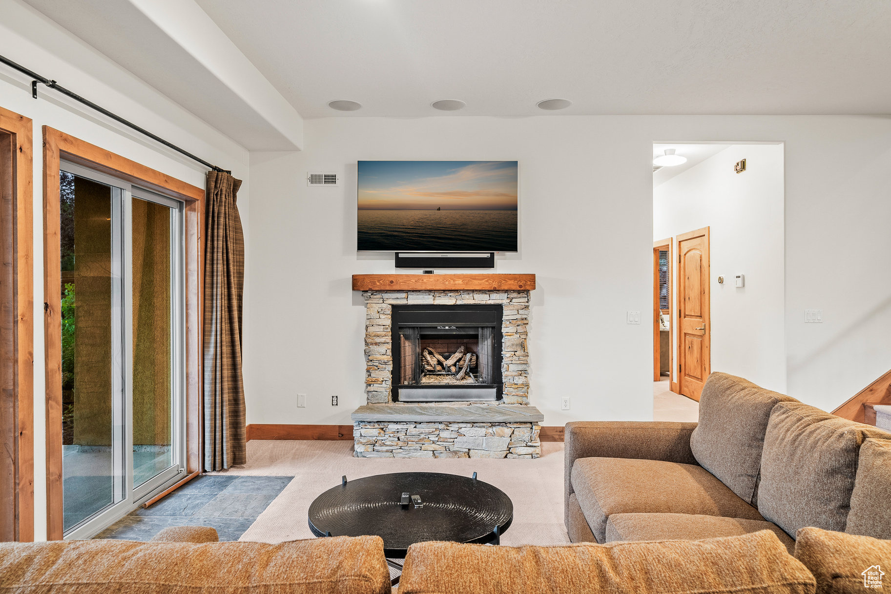 STAR HARBOUR ESTATES - Residential