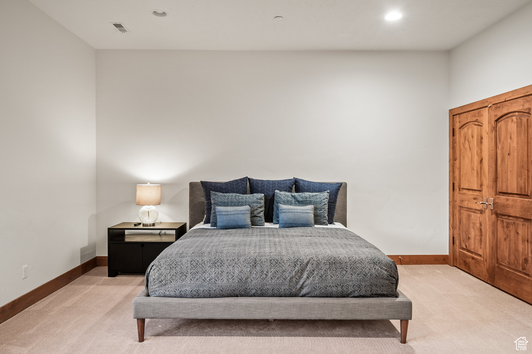 STAR HARBOUR ESTATES - Residential
