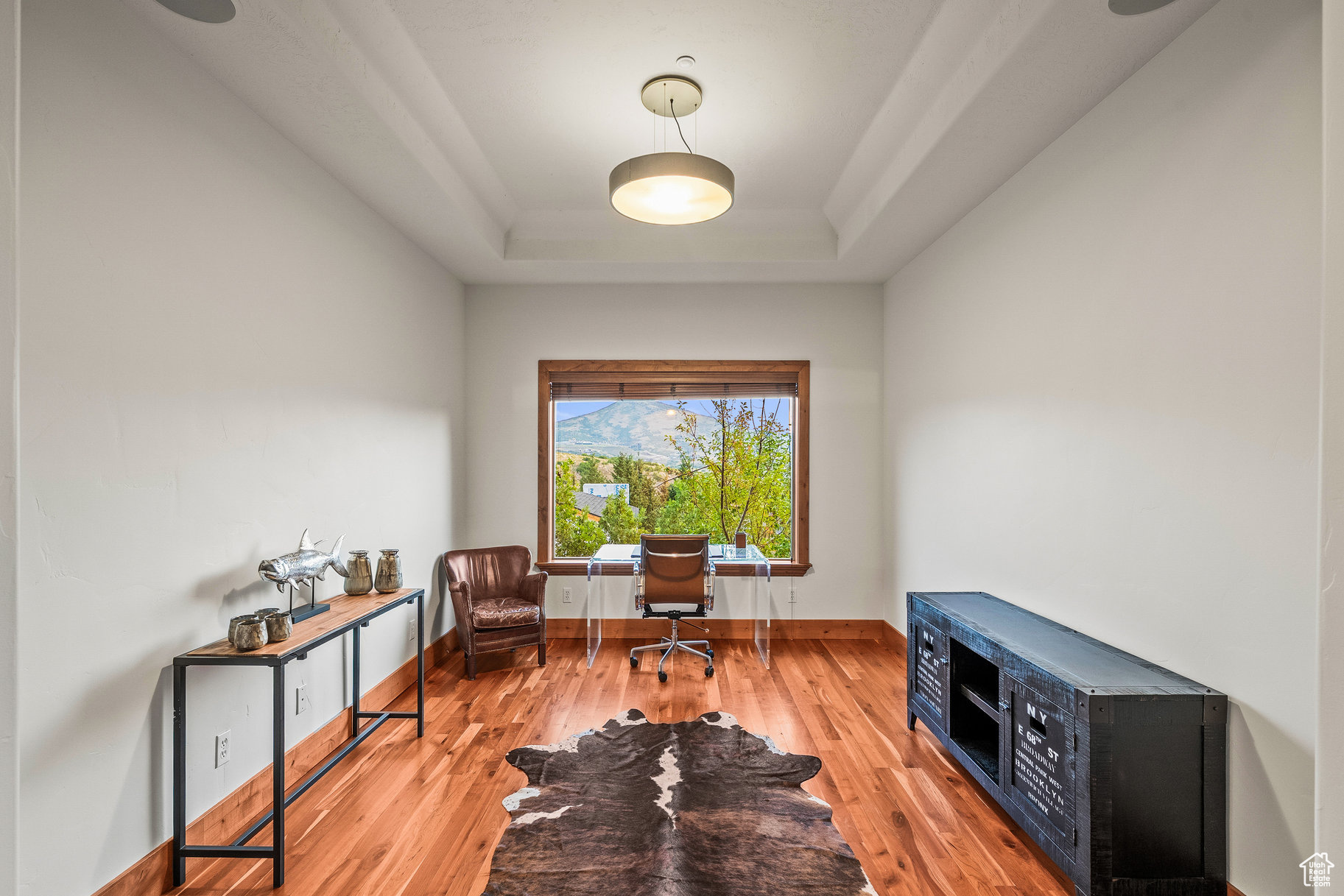STAR HARBOUR ESTATES - Residential