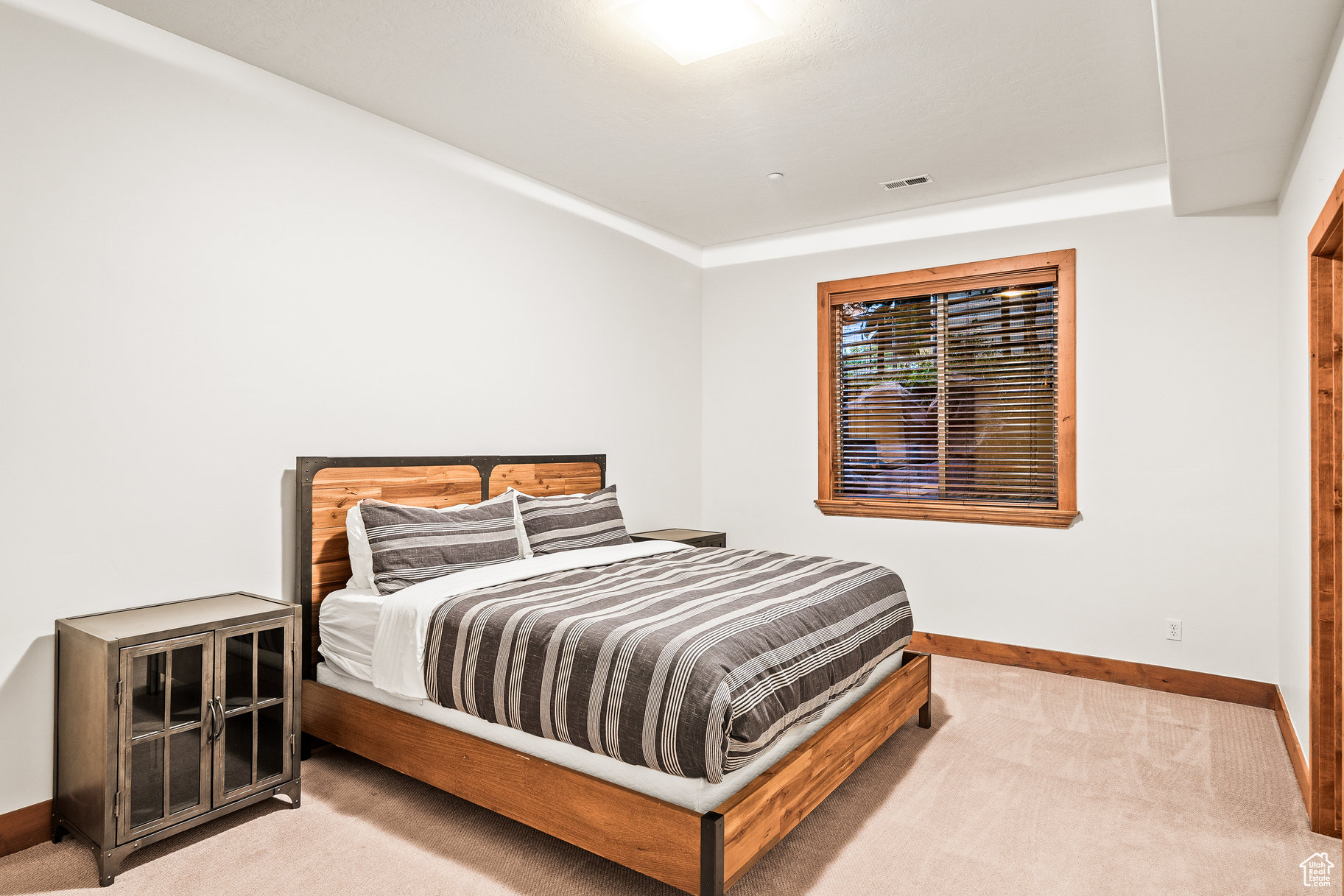 STAR HARBOUR ESTATES - Residential
