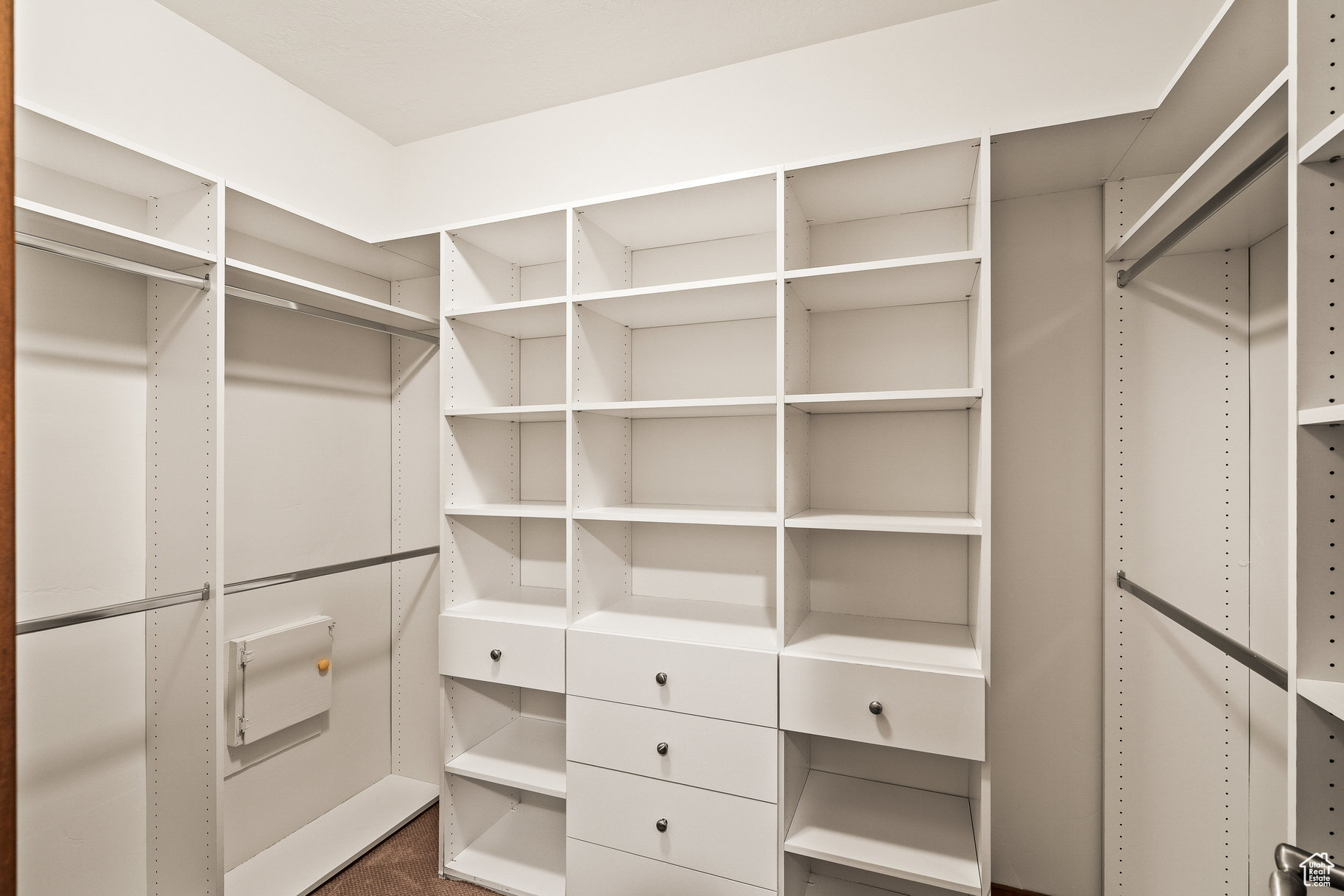 STAR HARBOUR ESTATES - Residential