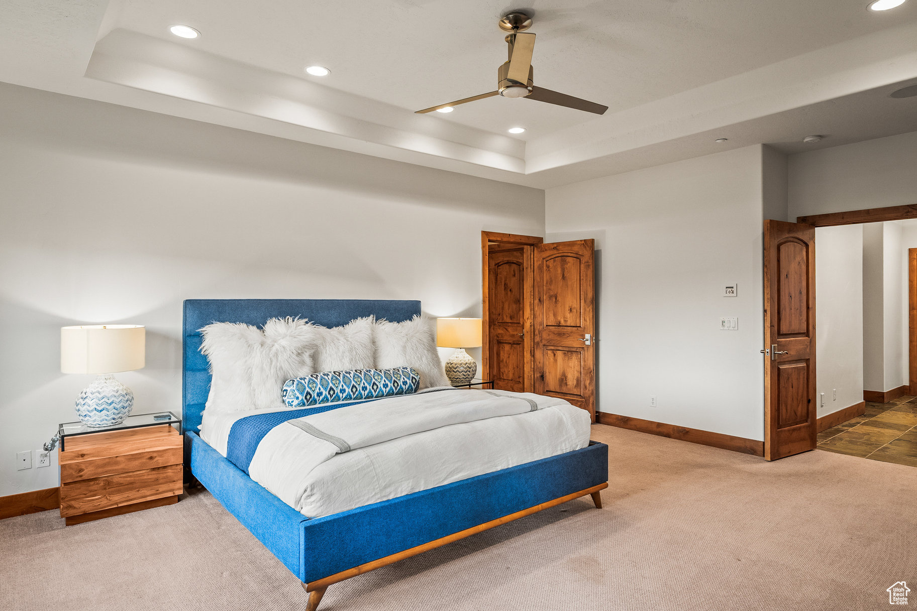 STAR HARBOUR ESTATES - Residential