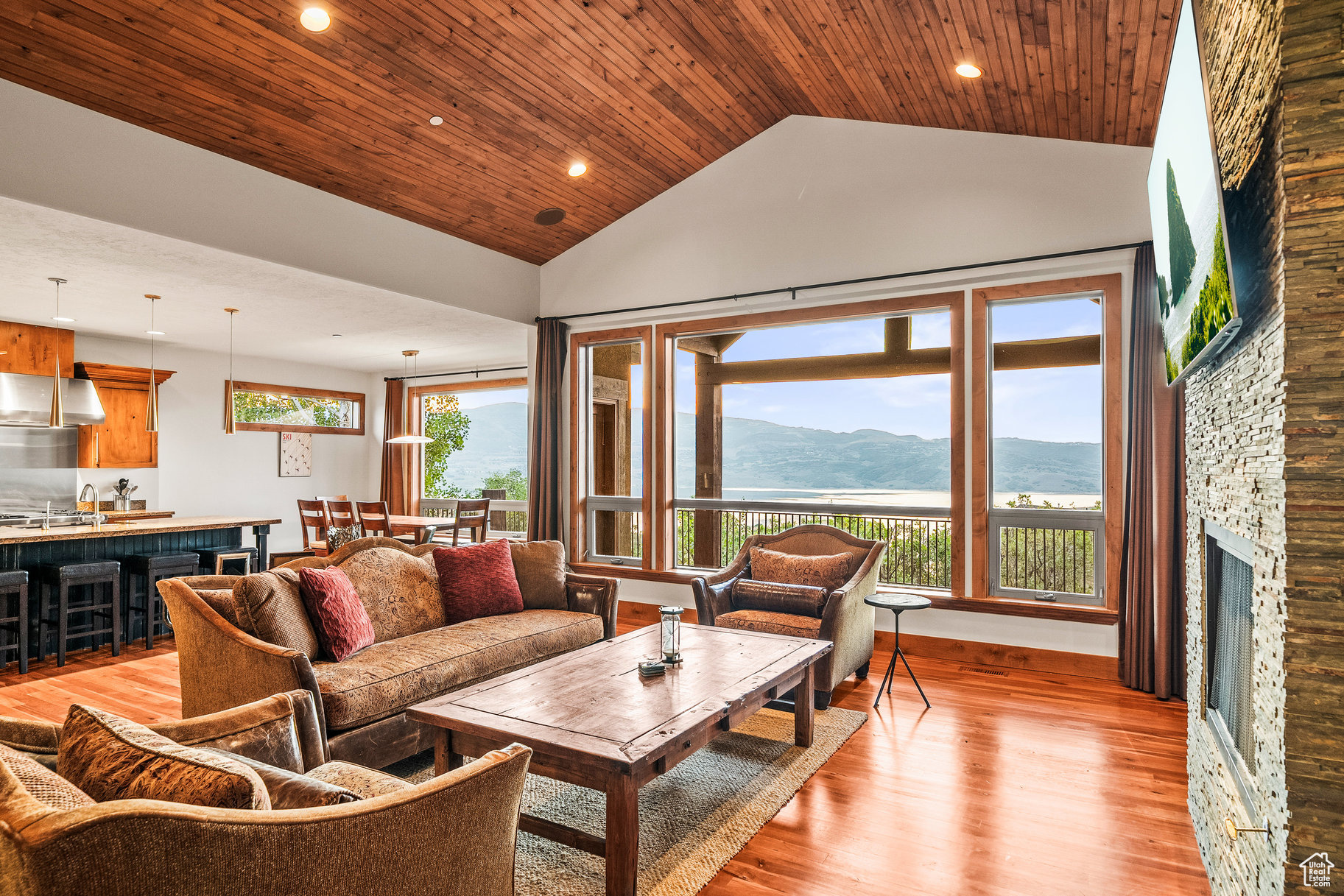 STAR HARBOUR ESTATES - Residential