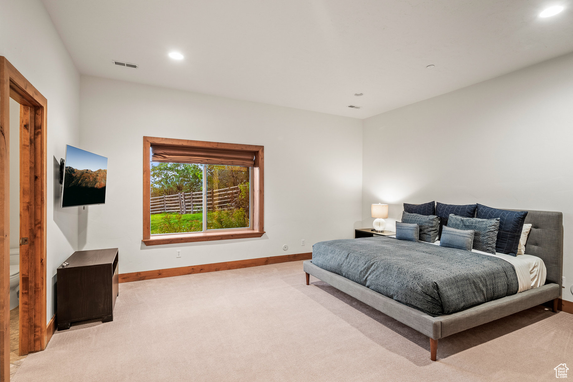 STAR HARBOUR ESTATES - Residential