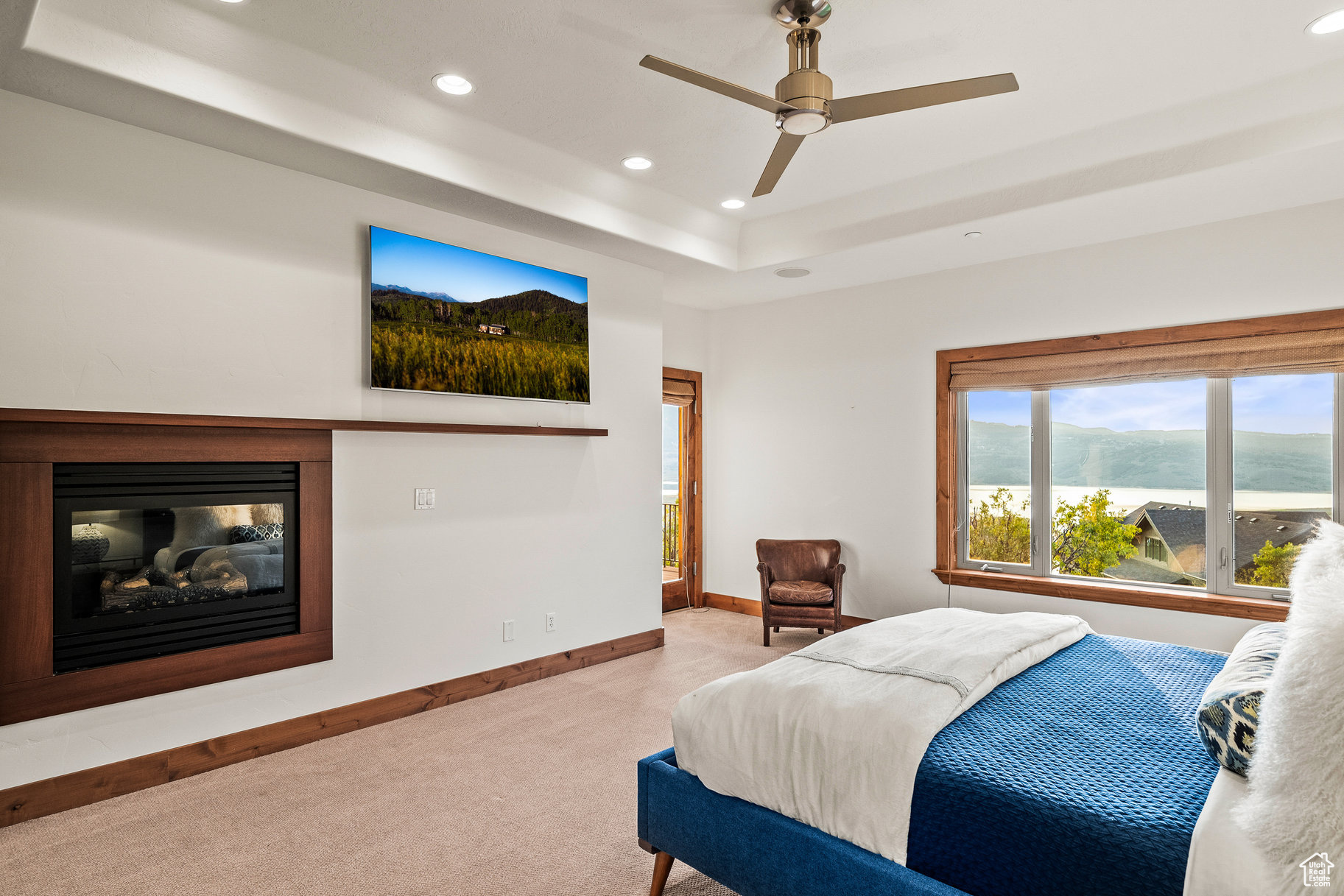 STAR HARBOUR ESTATES - Residential