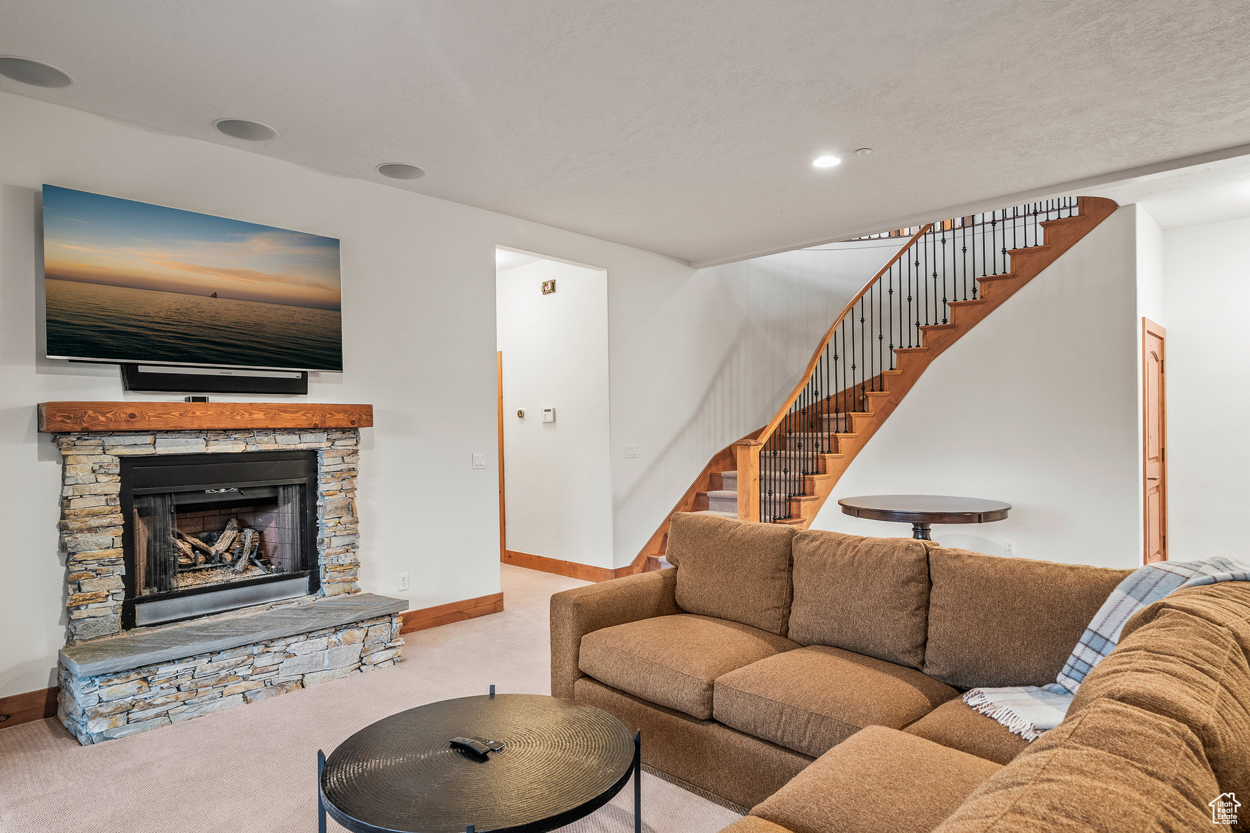 STAR HARBOUR ESTATES - Residential