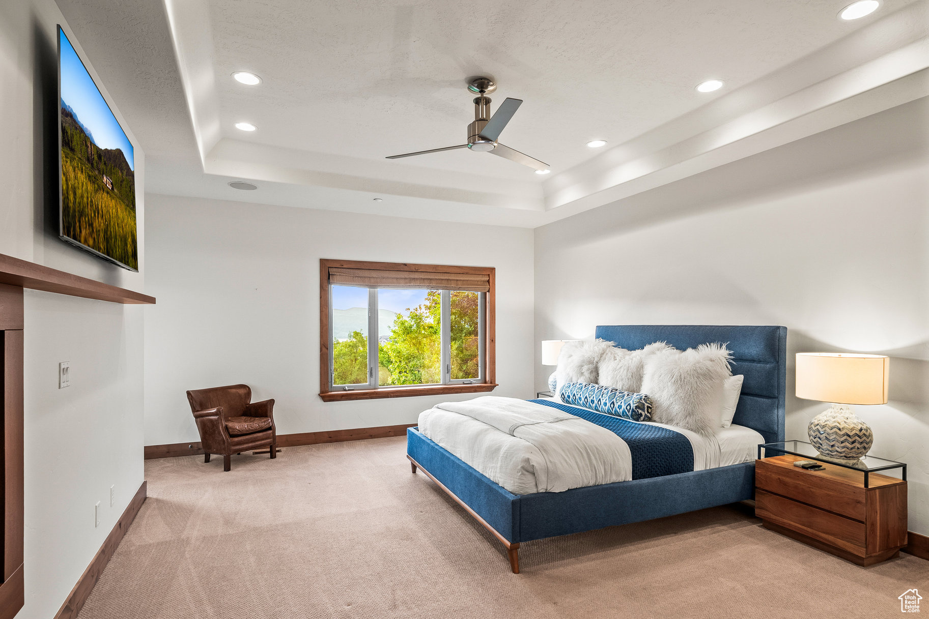 STAR HARBOUR ESTATES - Residential