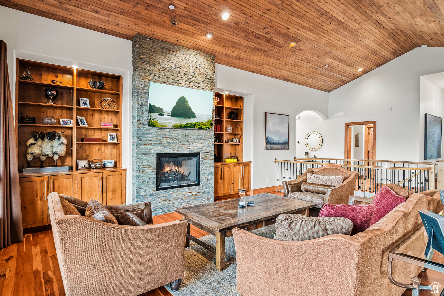STAR HARBOUR ESTATES - Residential