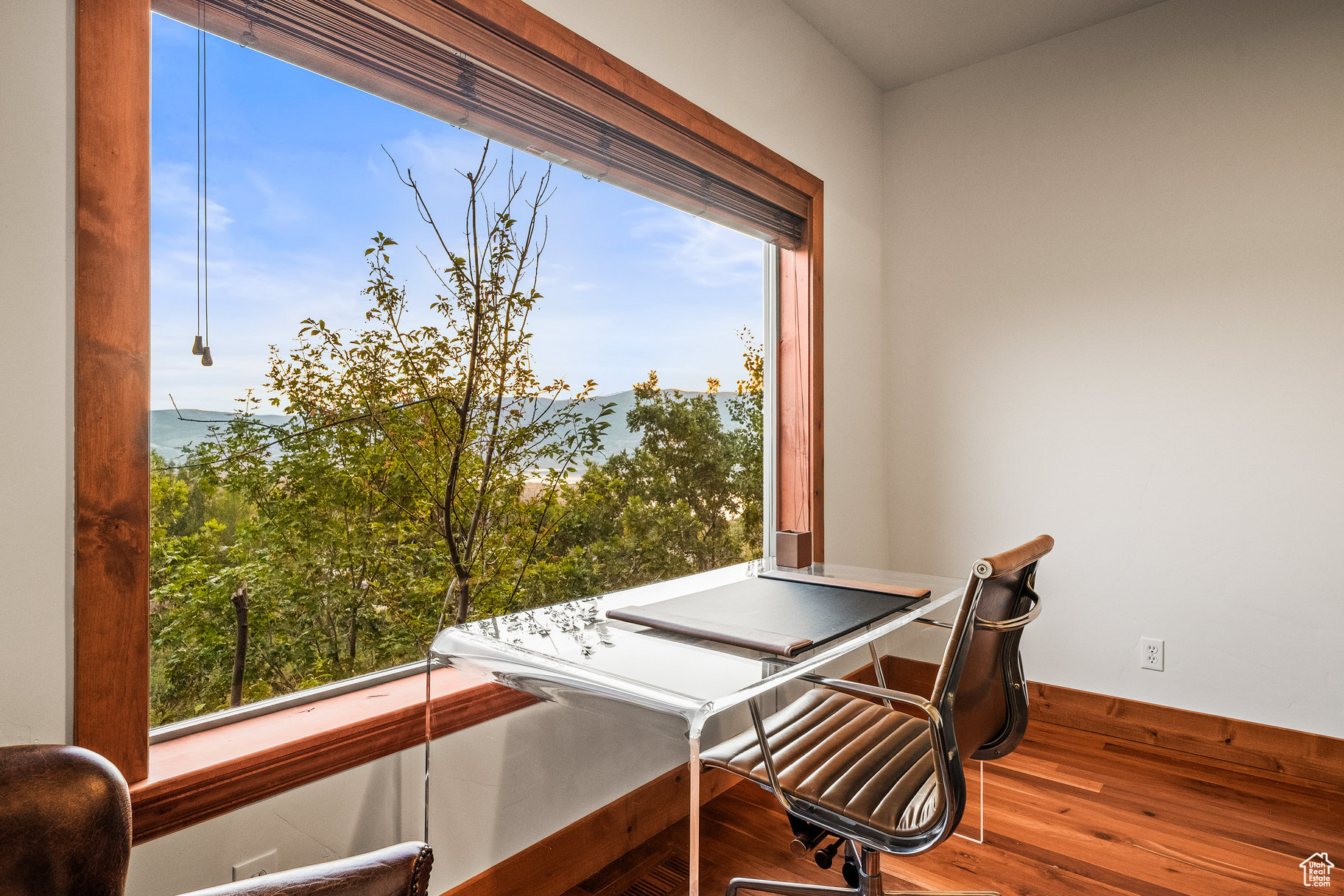 STAR HARBOUR ESTATES - Residential