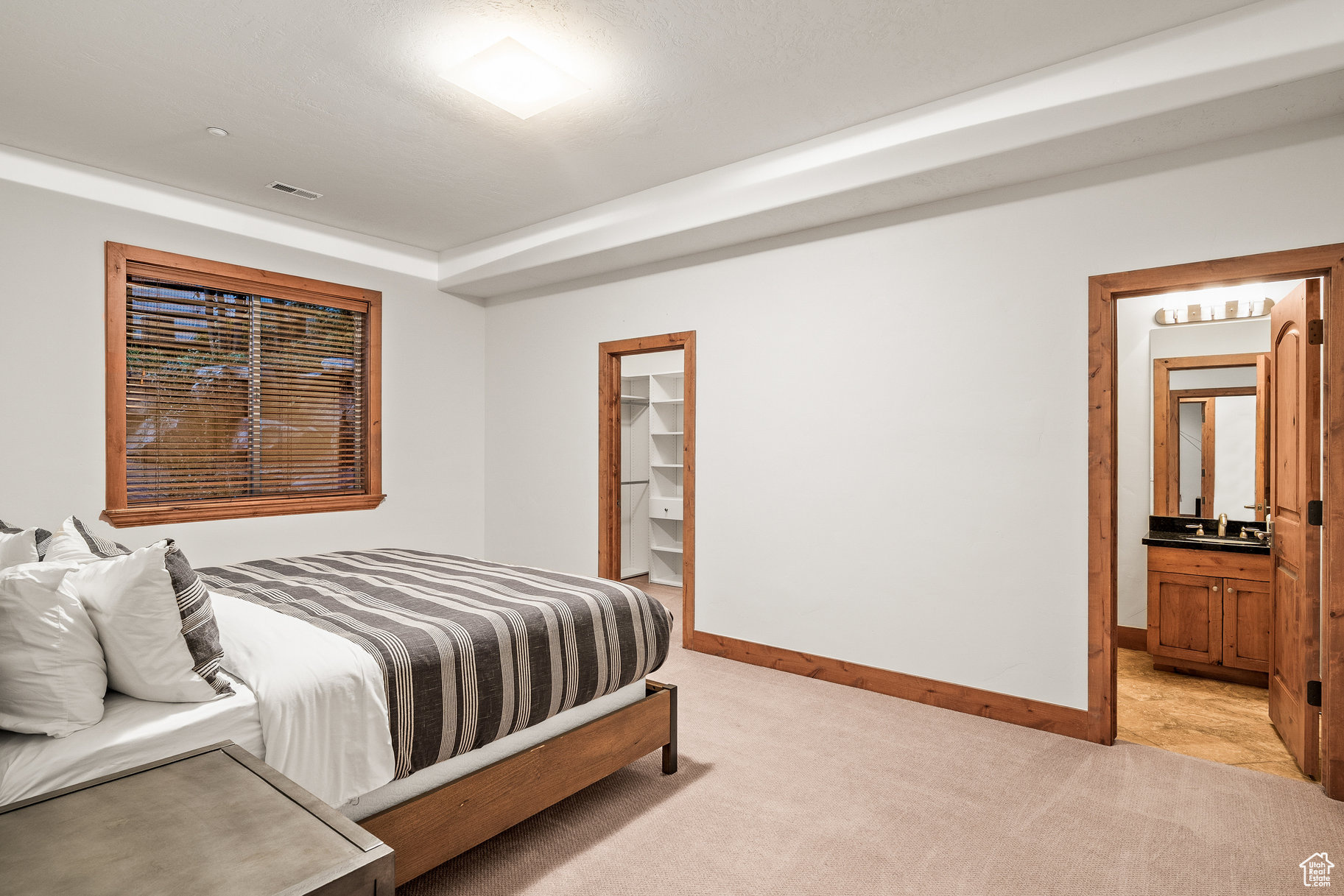 STAR HARBOUR ESTATES - Residential