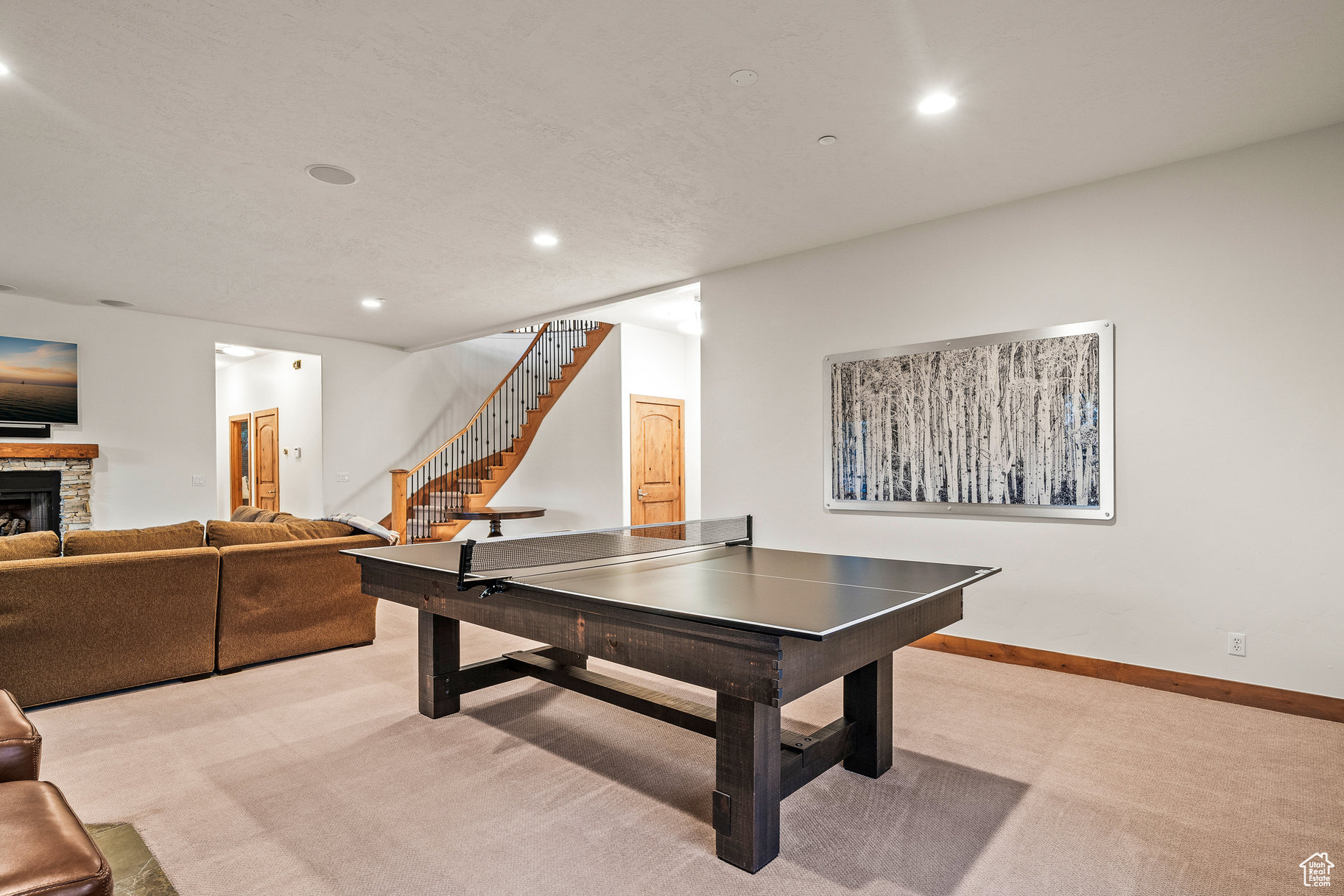 STAR HARBOUR ESTATES - Residential